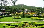 Xian 2N3D Package Tour